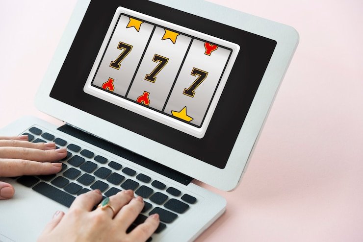 Privasi akun Kasino Virtual sahamtoto