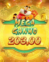 Banner promo sahamtoto bernuansa neon