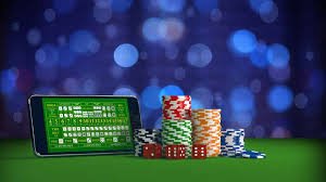 Panel fitur Midas Fortune yang rapi