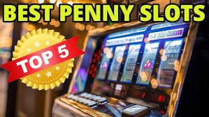 Privasi akun Midas Fortune sahamtoto