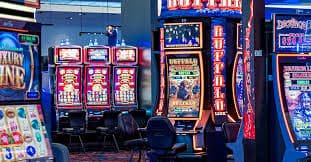 Privasi akun Bingo Fortune sahamtoto