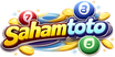Logo sahamtoto